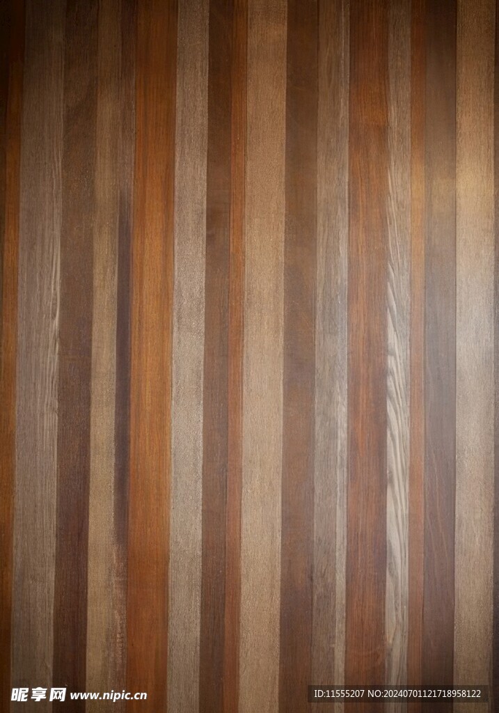 木板木纹背景纹理花纹素材