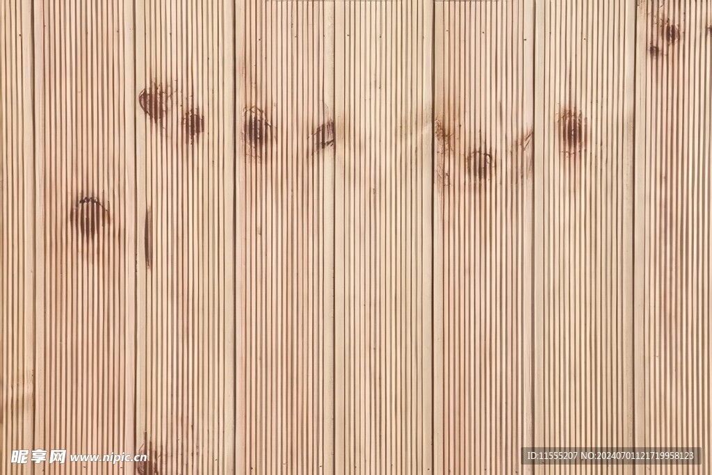 木板木纹背景纹理花纹素材