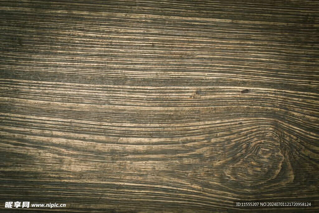 木板木纹背景纹理花纹素材