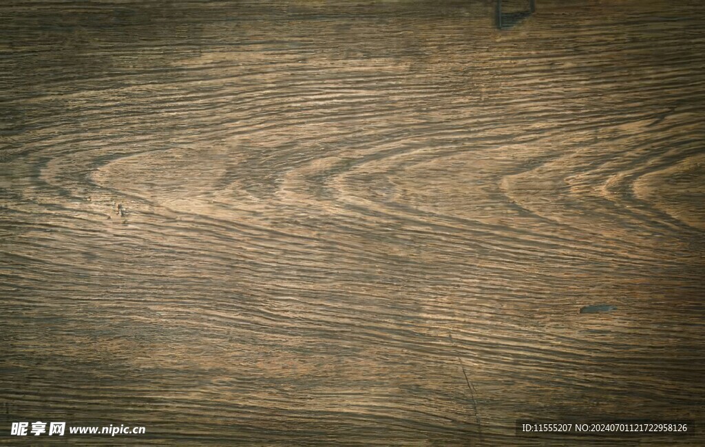 木板木纹背景纹理花纹素材