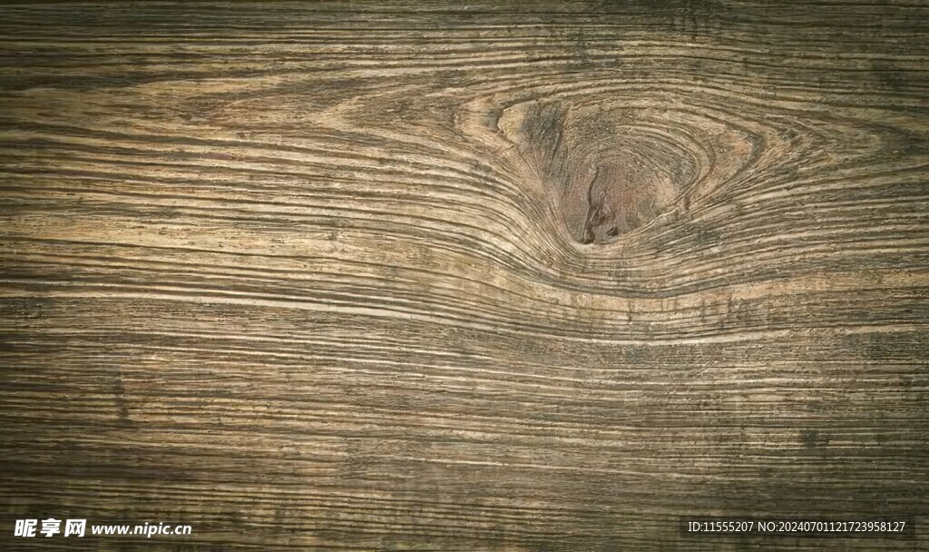 木板木纹背景纹理花纹素材