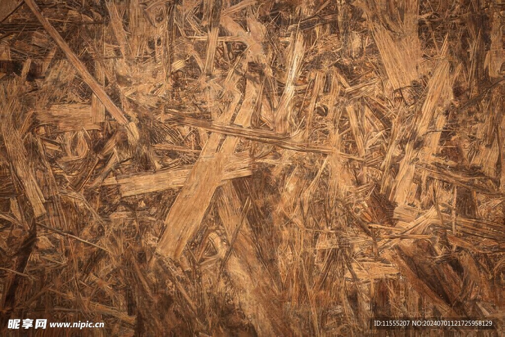 木板木纹背景纹理花纹素材