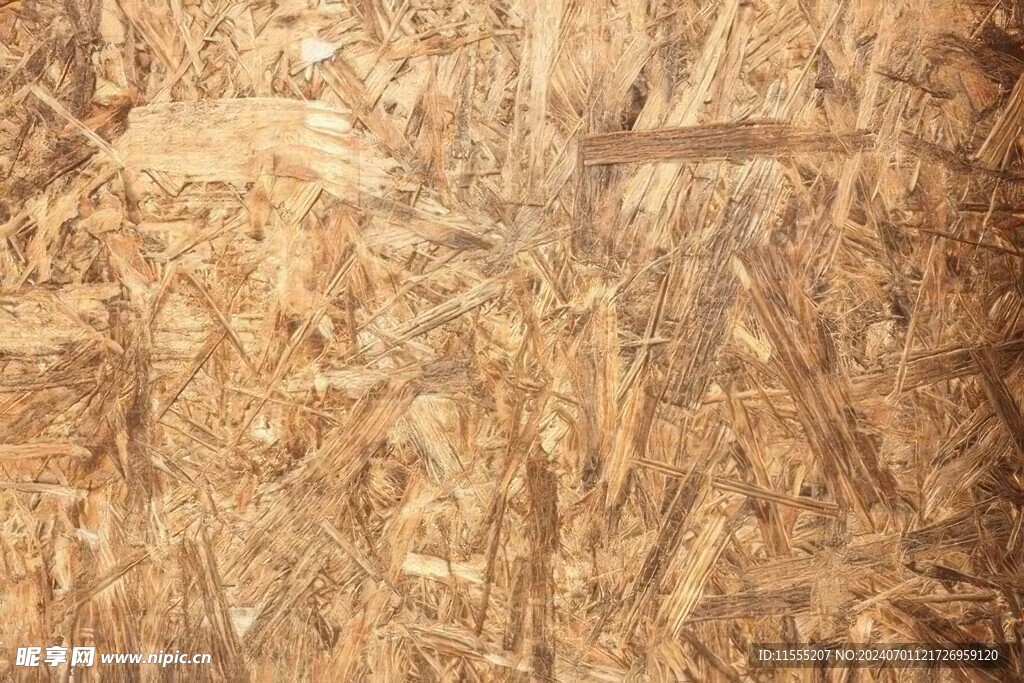 木板木纹背景纹理花纹素材