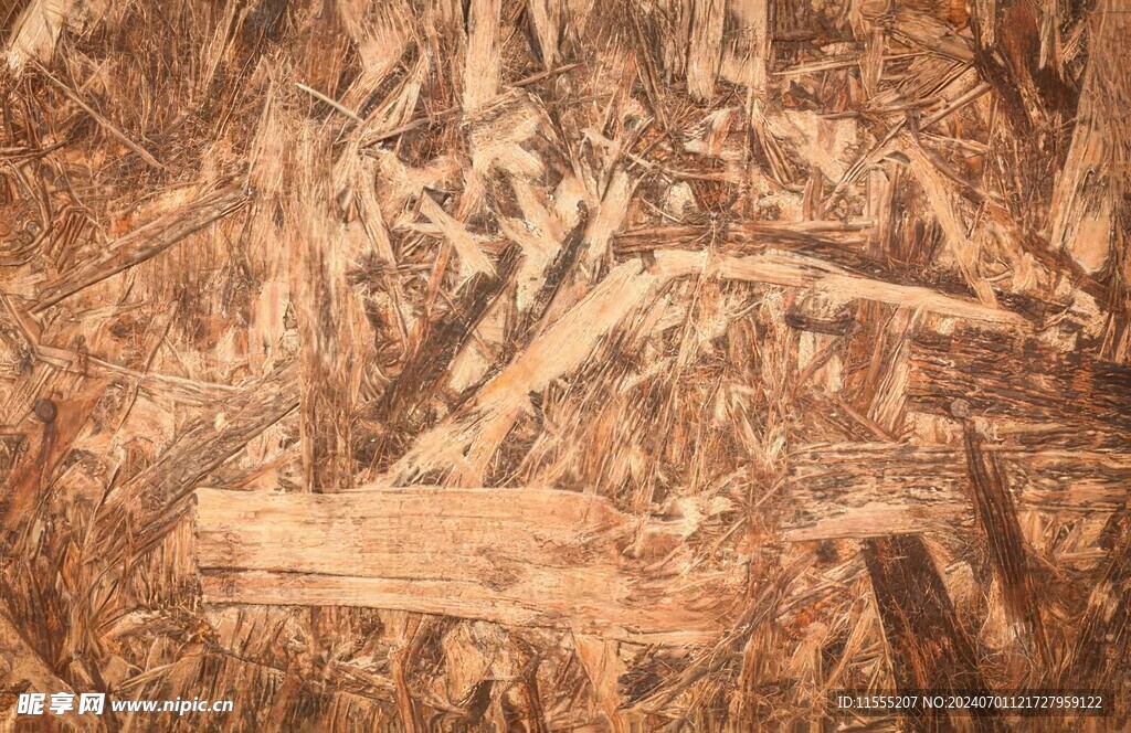 木板木纹背景纹理花纹素材