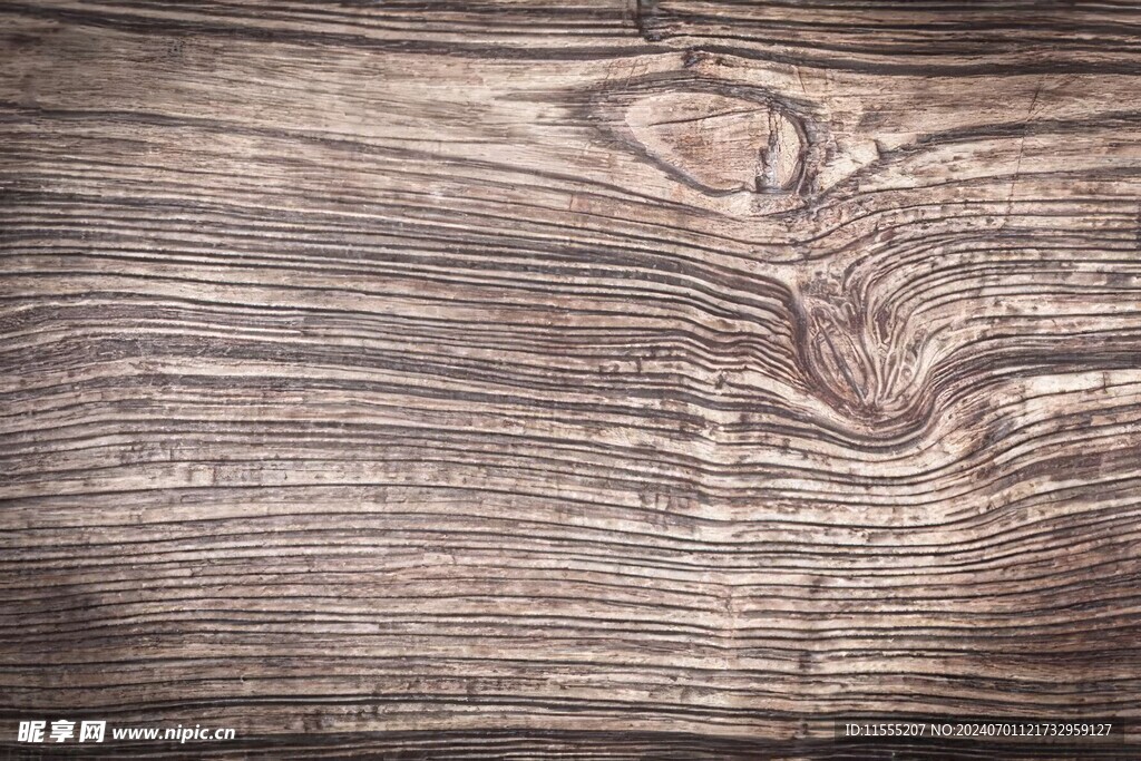 木板木纹背景纹理花纹素材