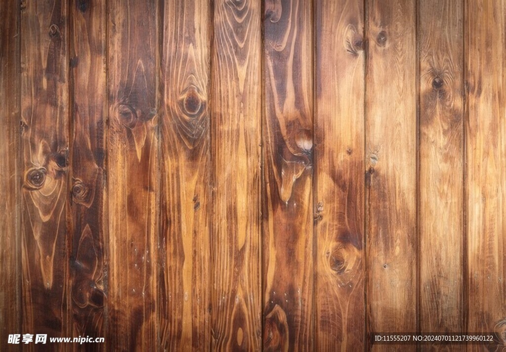 木板木纹背景纹理花纹素材