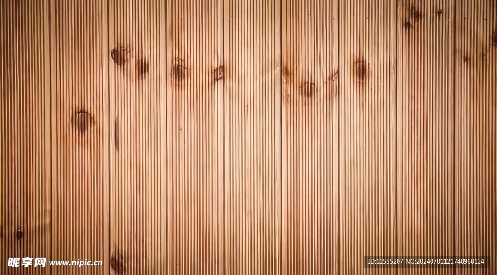 木板木纹背景纹理花纹素材