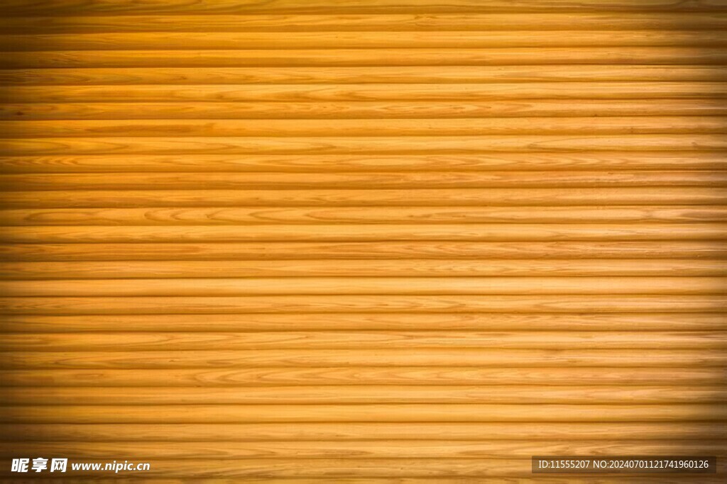 木板木纹背景纹理花纹素材