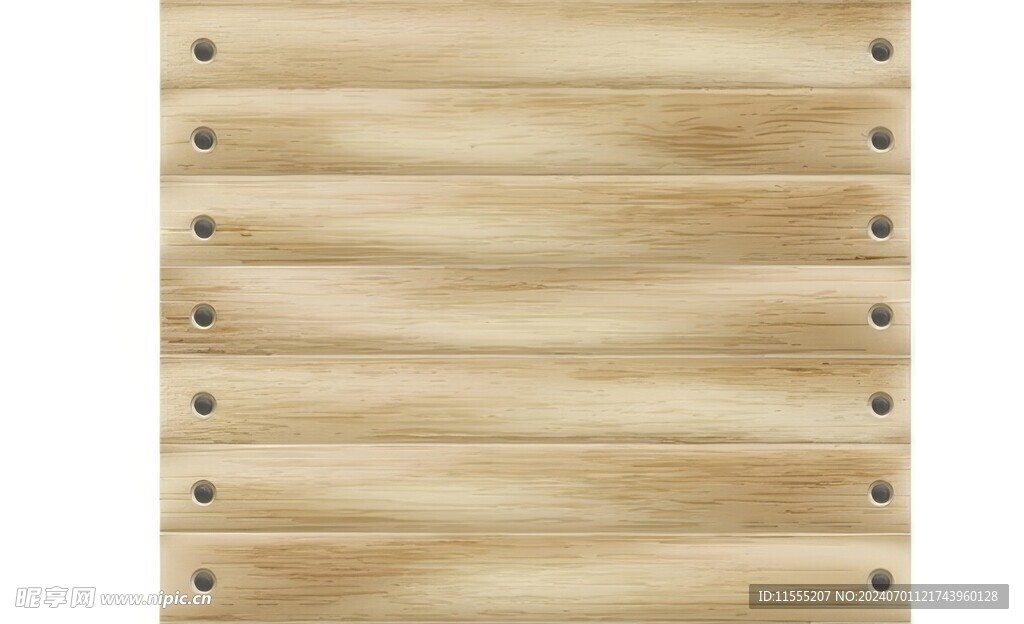 木板木纹背景纹理花纹素材