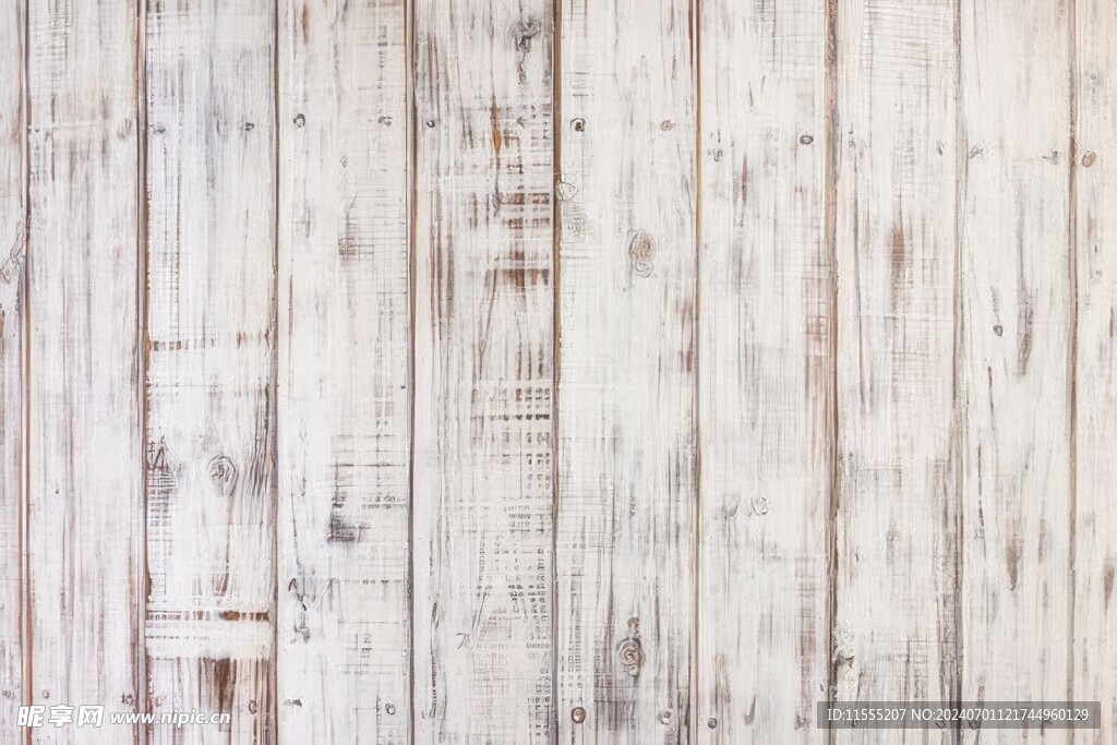 木板木纹背景纹理花纹素材