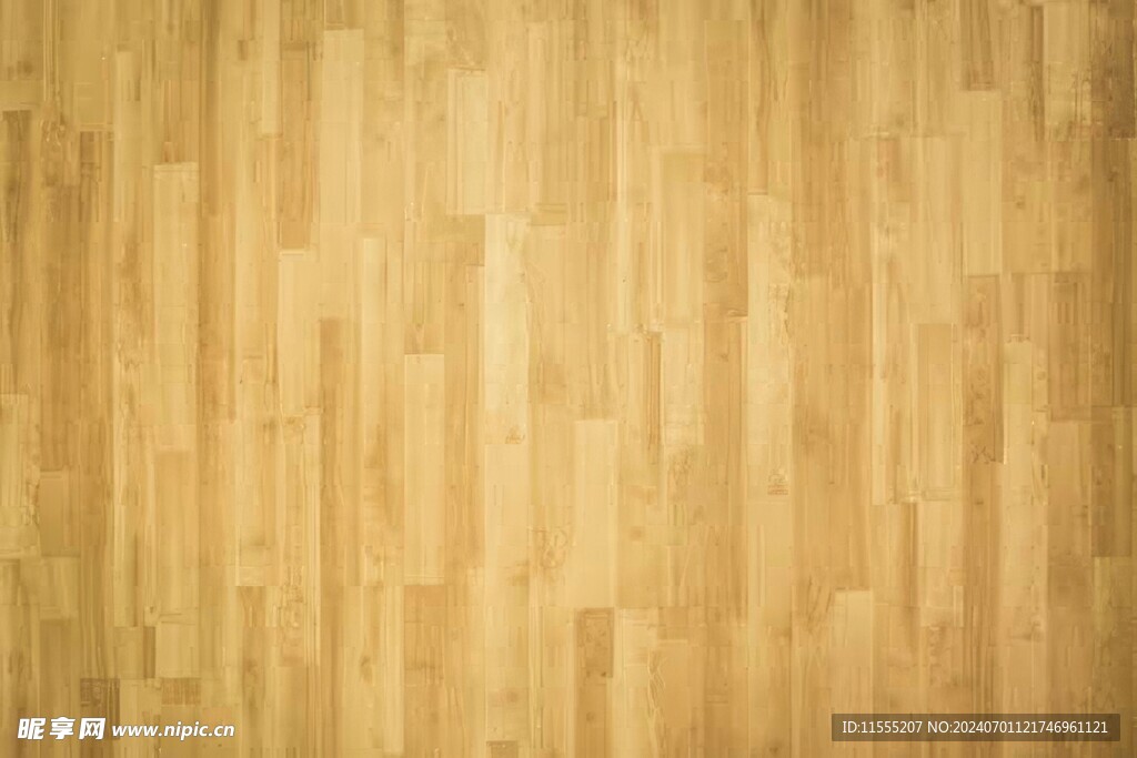木板木纹背景纹理花纹素材