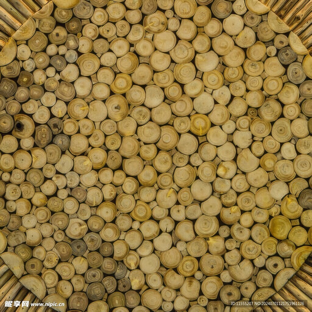 木板木纹背景纹理花纹素材