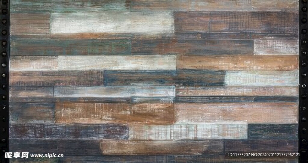 木板木纹背景纹理花纹素材