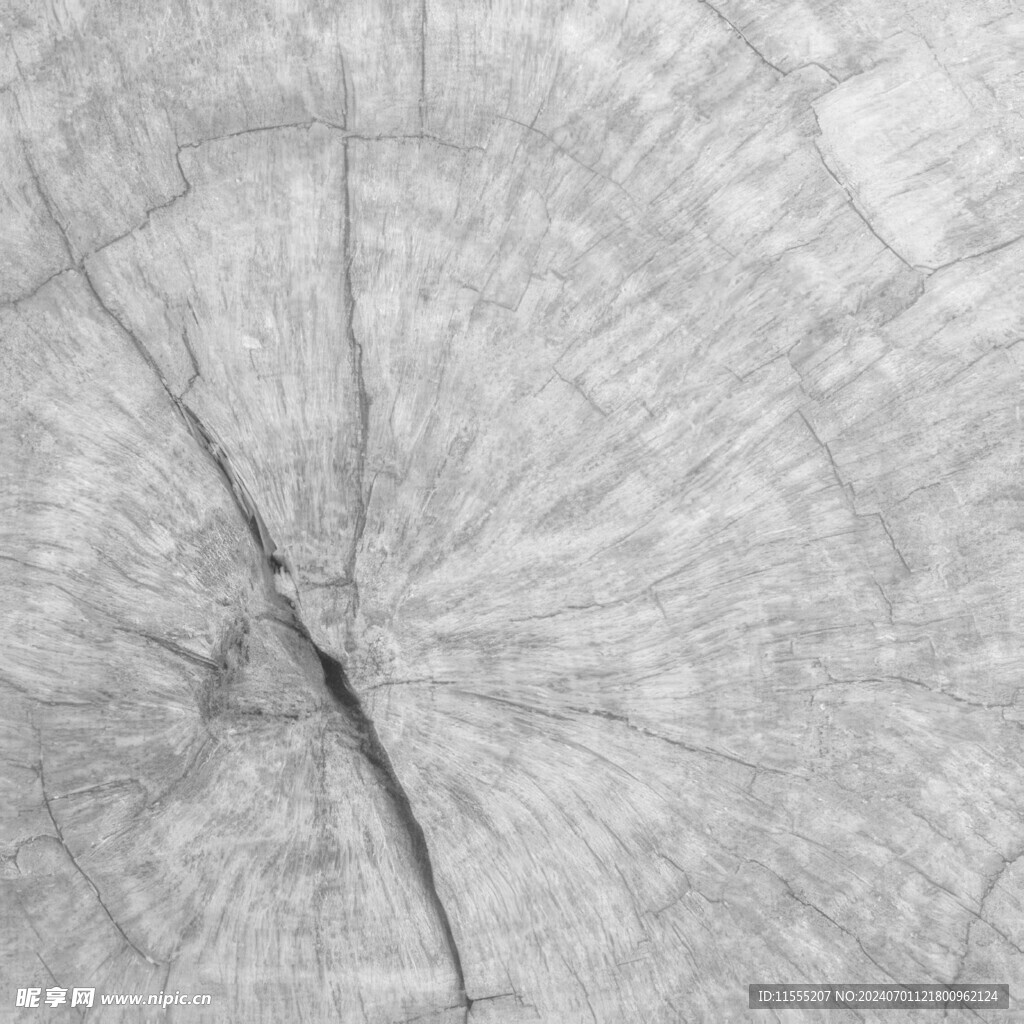 木板木纹背景纹理花纹素材