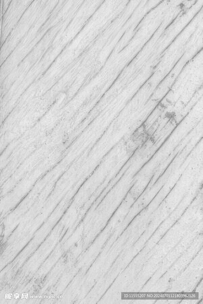 木板木纹背景纹理花纹素材