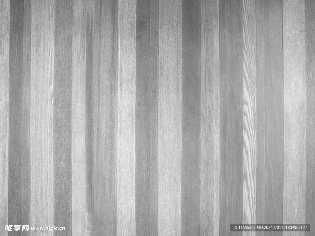 木板木纹背景纹理花纹素材