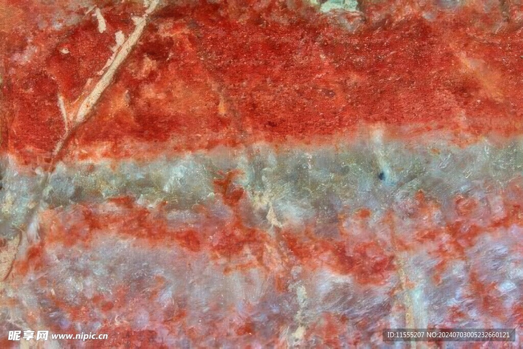 石纹大理石青砂岩纹理素材