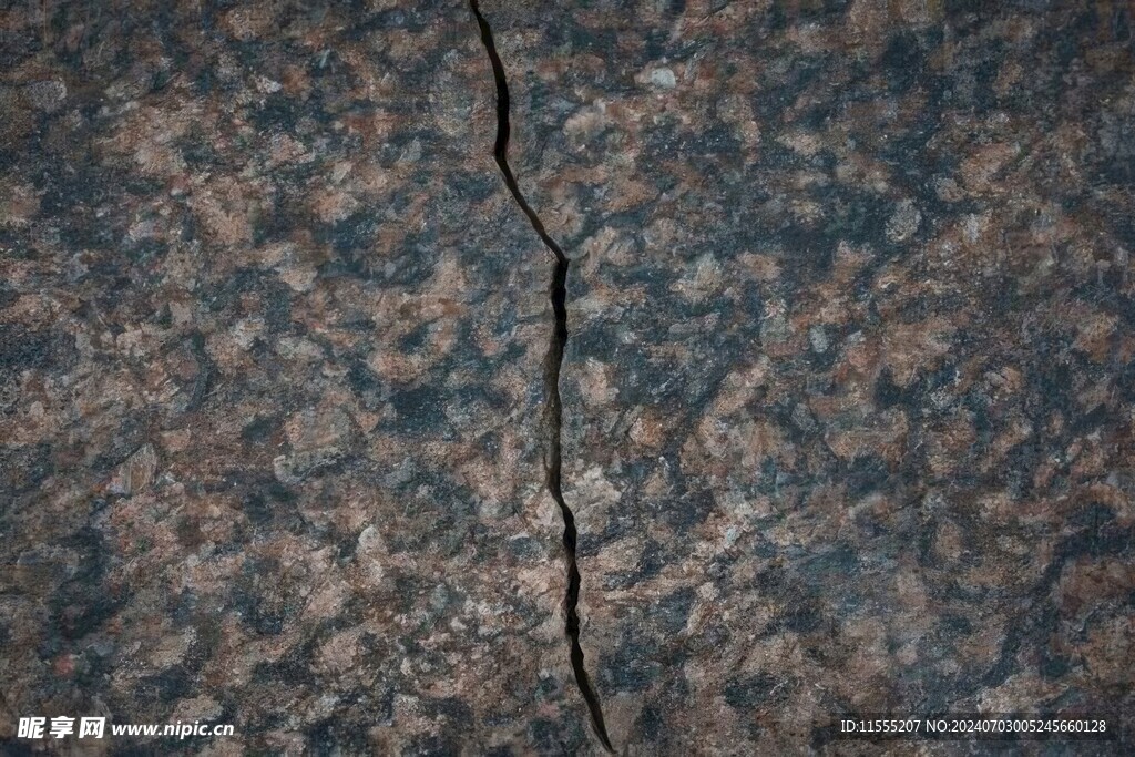 石纹大理石青砂岩纹理素材