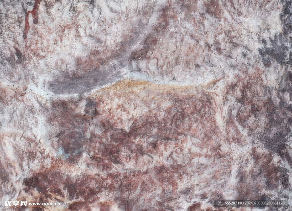 石纹大理石青砂岩纹理素材