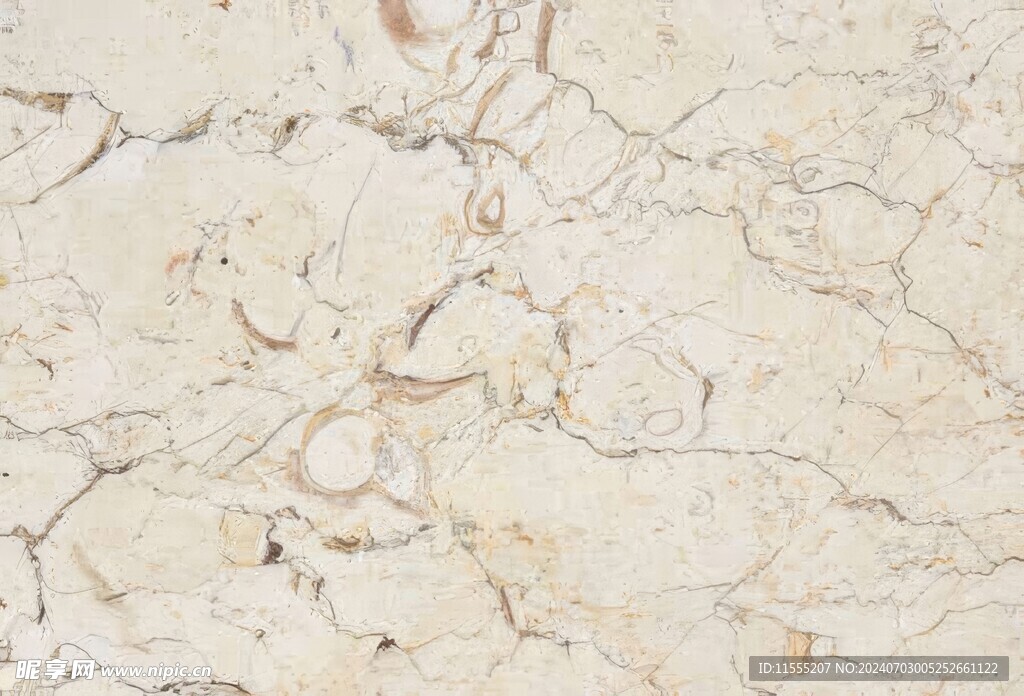 石纹大理石青砂岩纹理素材