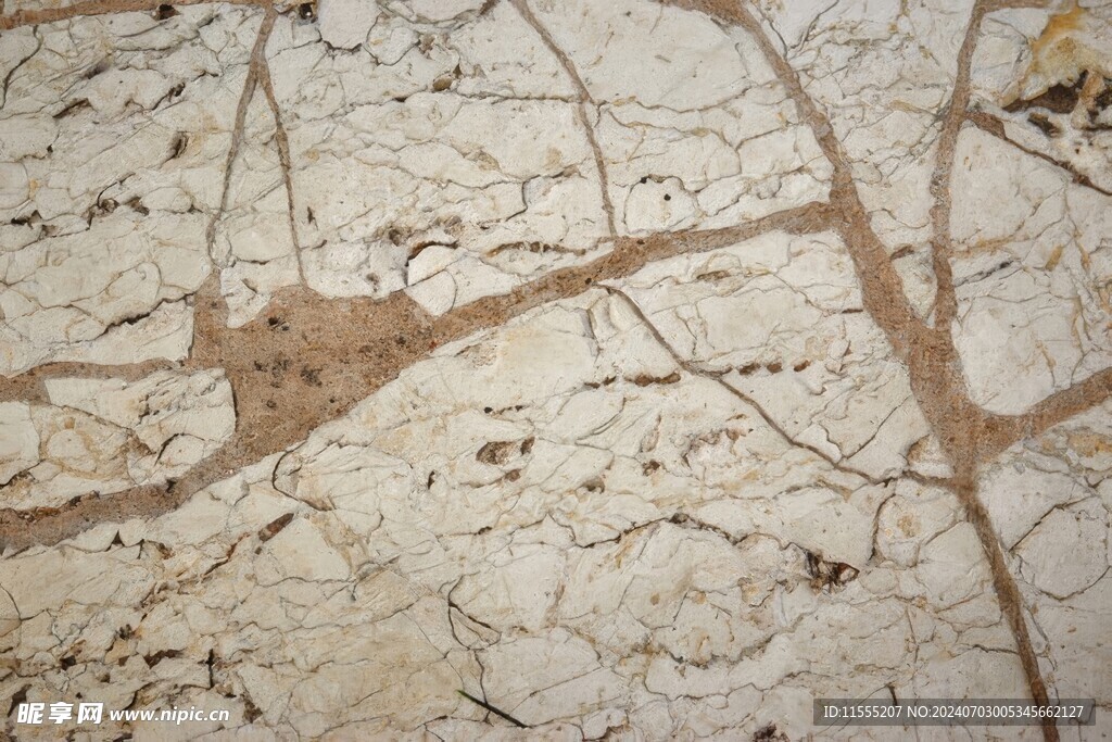 石纹大理石青砂岩纹理素材