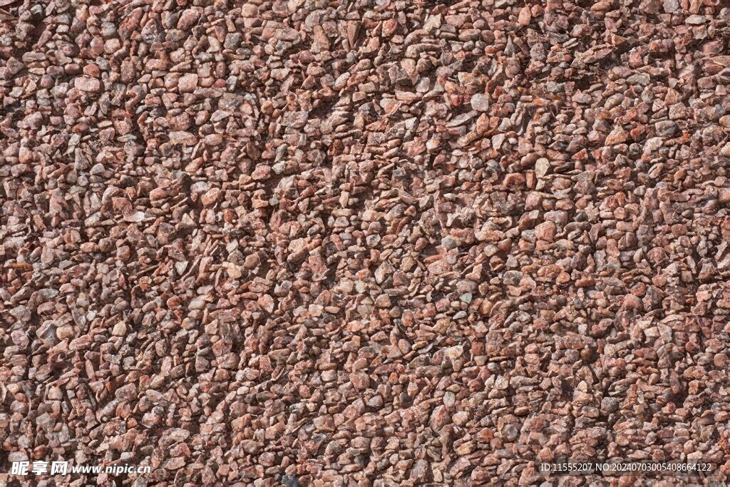 石纹大理石青砂岩纹理素材