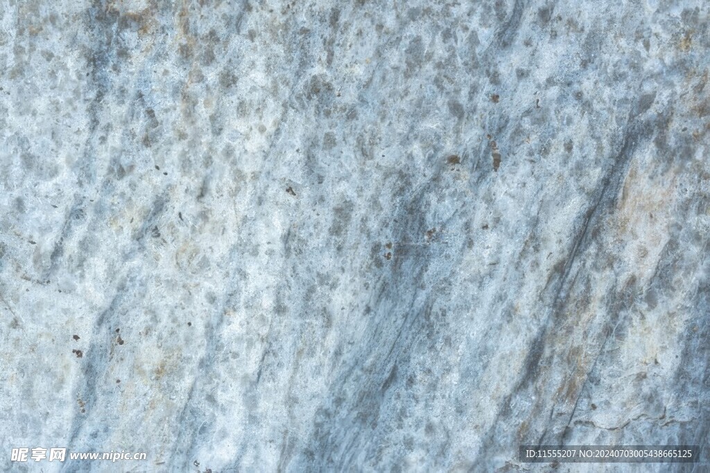 石纹大理石青砂岩纹理素材