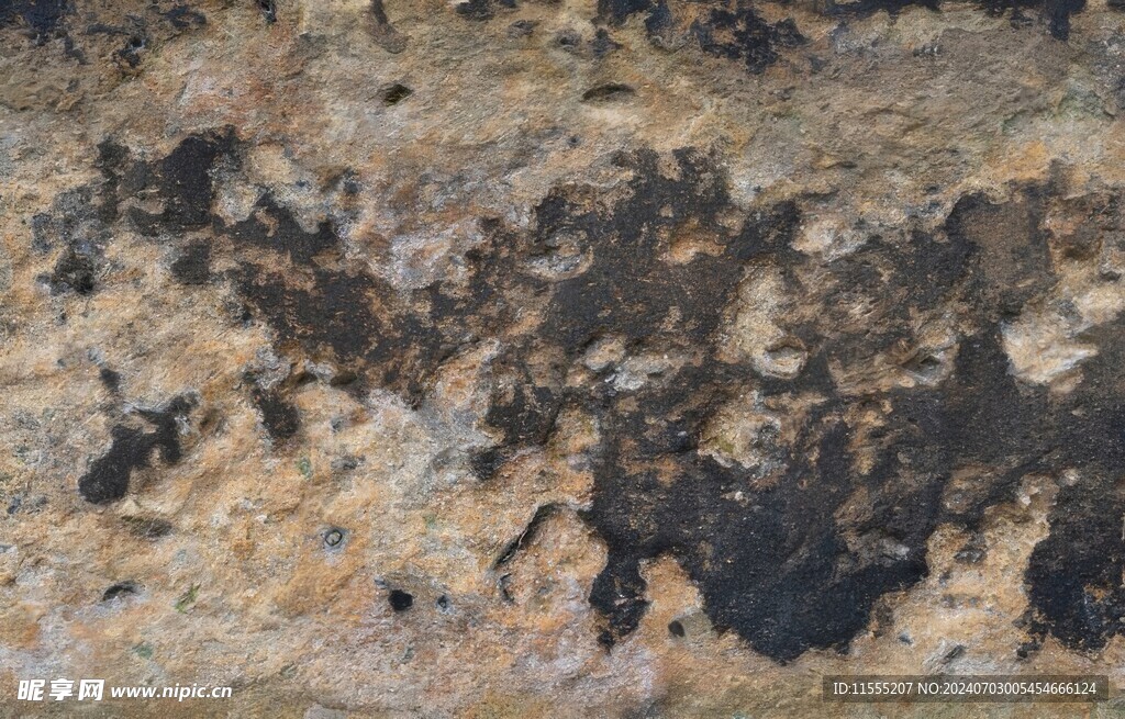 石纹大理石青砂岩纹理素材