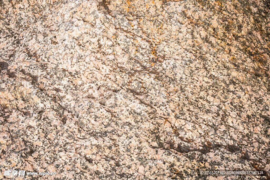 石纹大理石青砂岩纹理素材