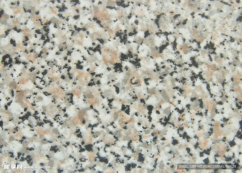 石纹大理石青砂岩纹理素材