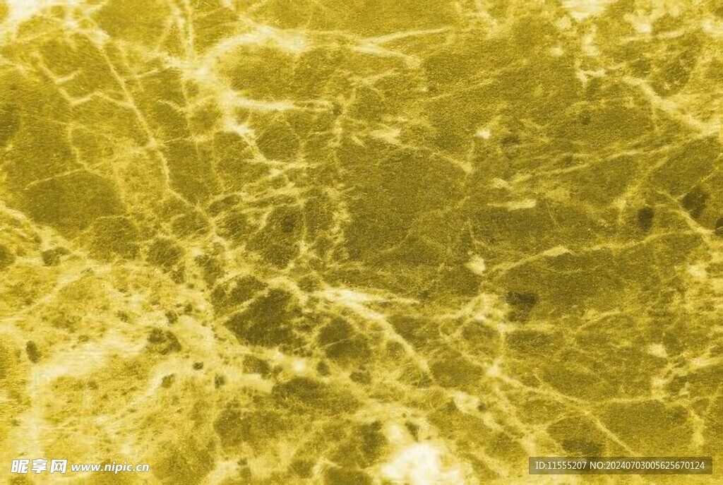 石纹大理石青砂岩纹理素材