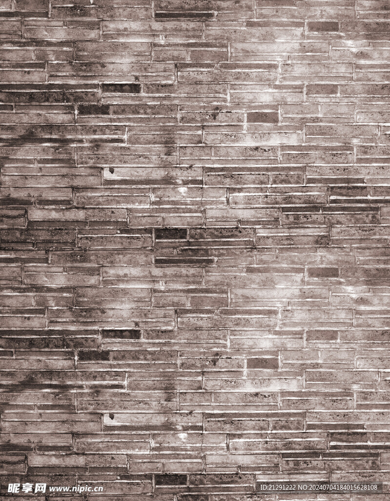 砖墙素材