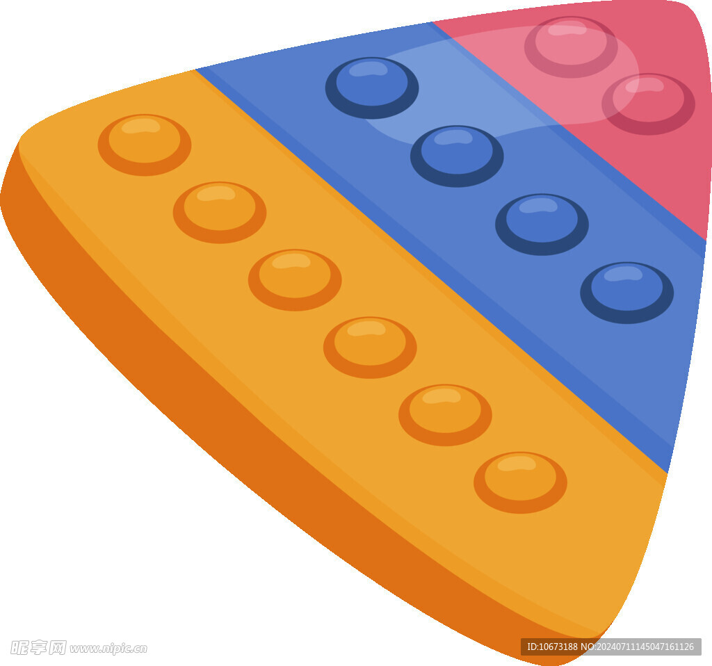 减压玩具捏捏玩具高清图片