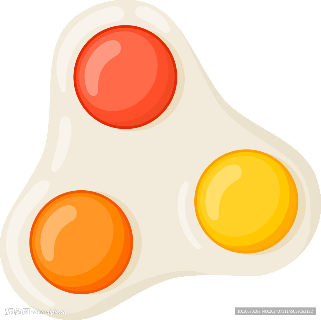 减压玩具捏捏玩具高清图片