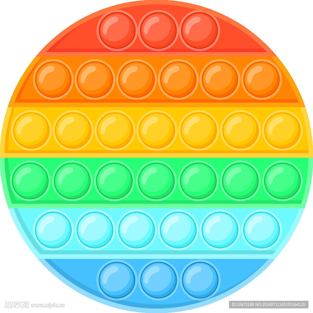 减压玩具捏捏玩具高清图片