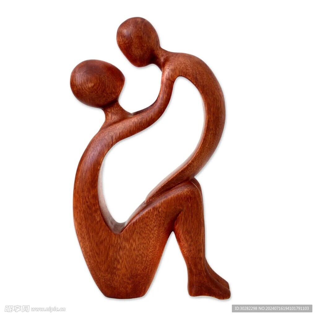 母亲 背景 底纹