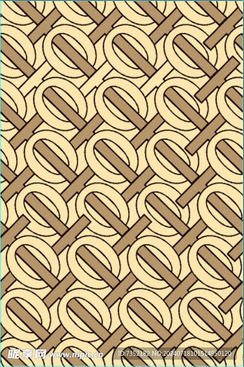 TO 布艺 数码印花