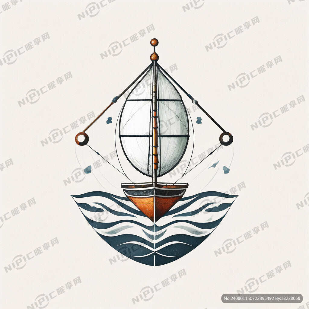 用三坪检察的首字母组合成一个船