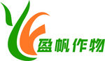 logo   农资