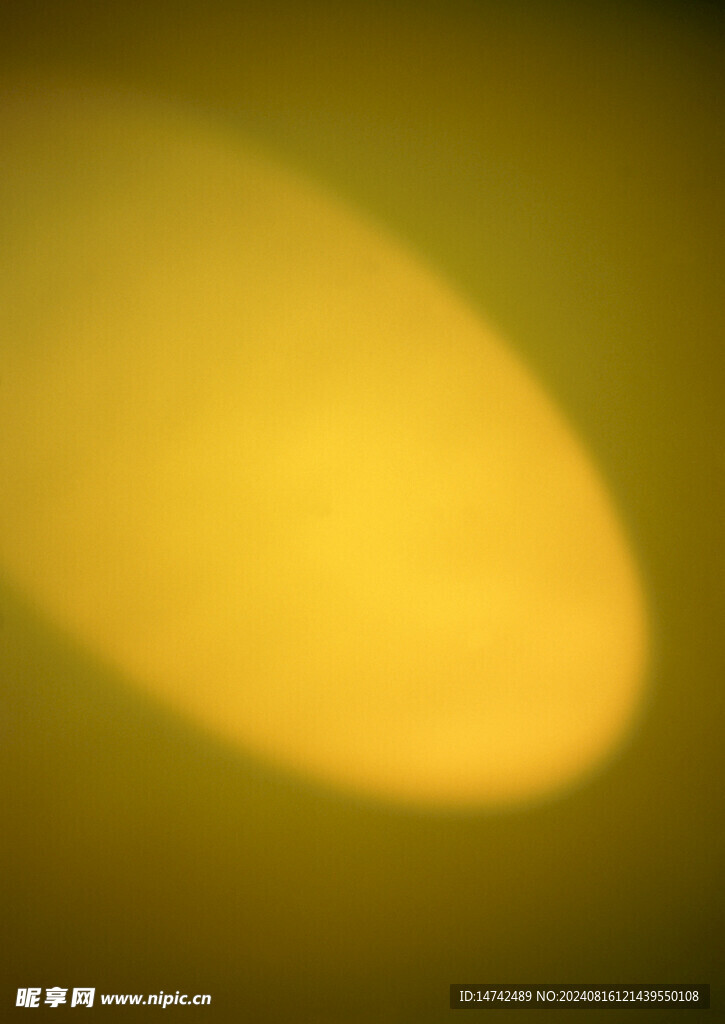 翠绿色渐变背景