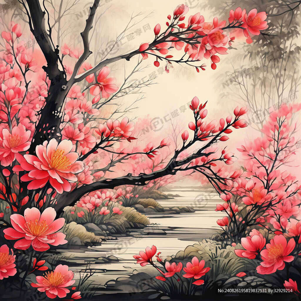 水深危险禁止靠近