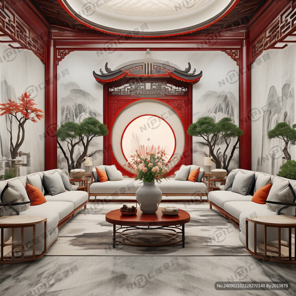 绵阳 国潮 人文