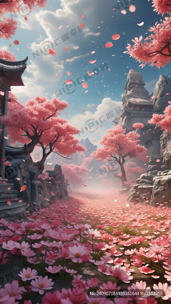 禁止瓶装气上楼