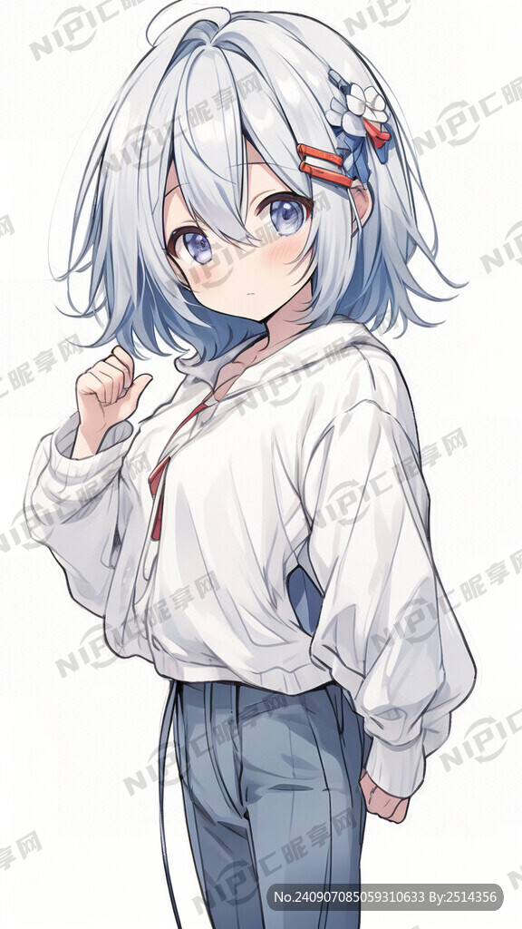 禁止瓶装气上楼