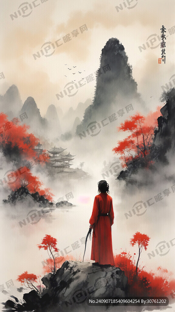 教师节免费观影