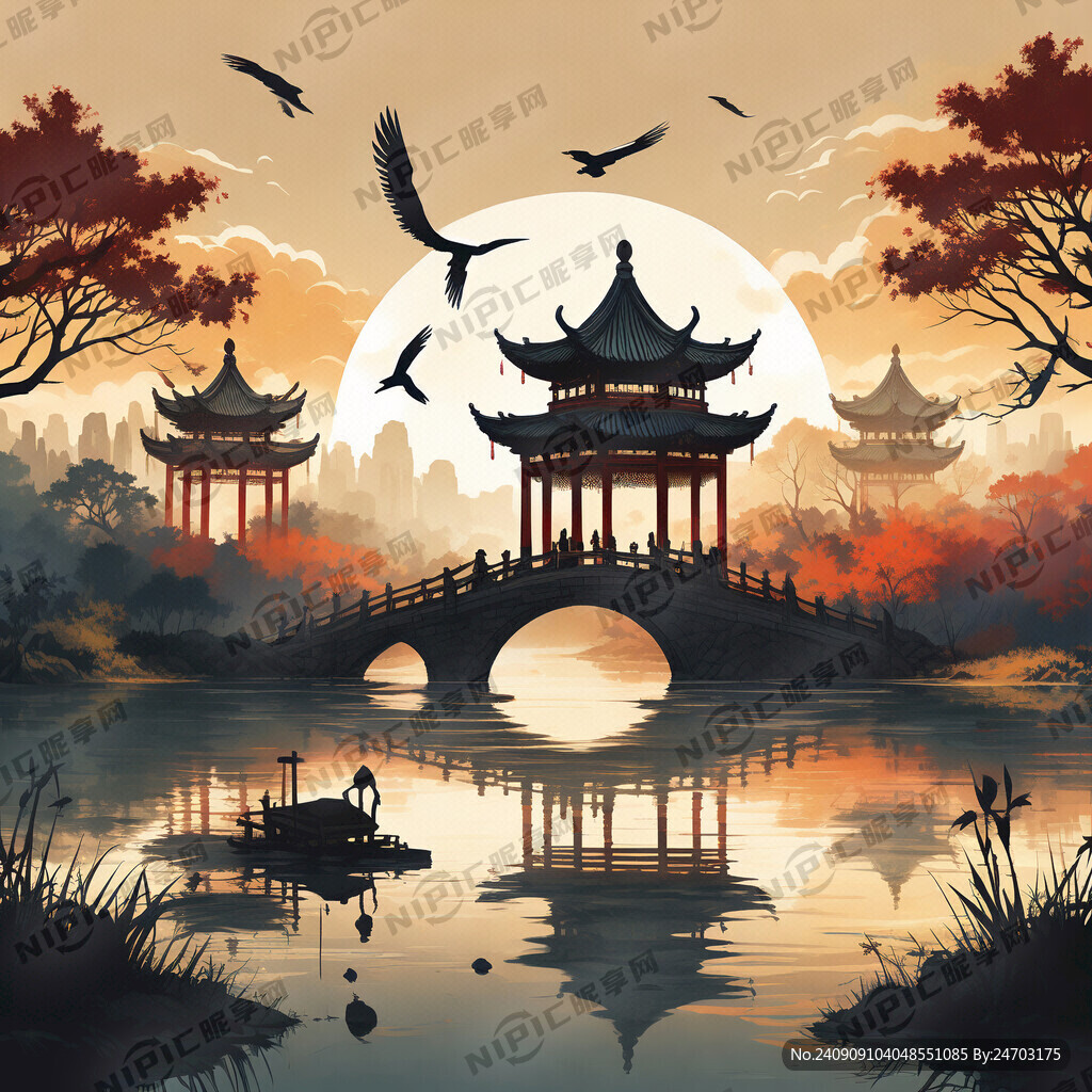 帮我生成一张芜湖市南陵县烟墩镇