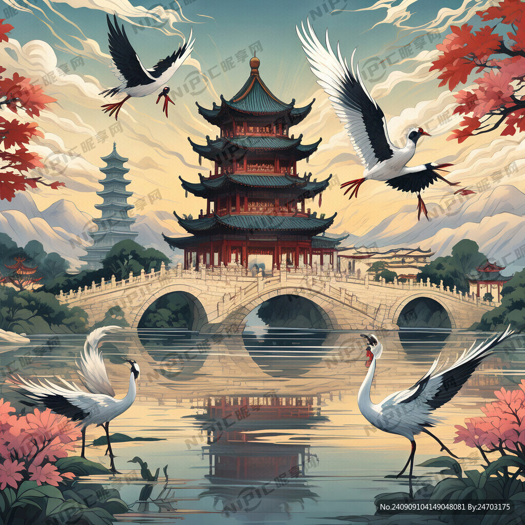 帮我生成一张芜湖市南陵县烟墩镇