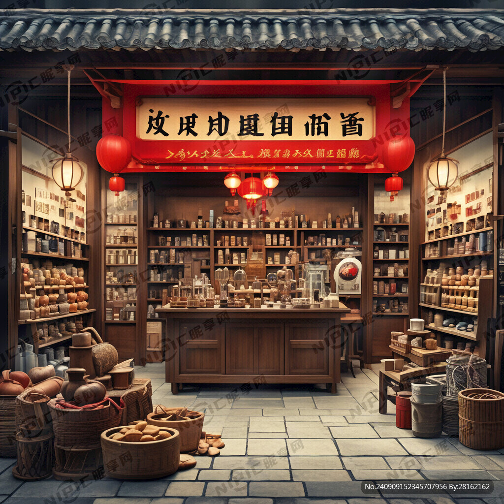 七年老店 品质值得 信赖