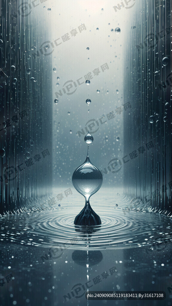 需要有点科技感的 简约风