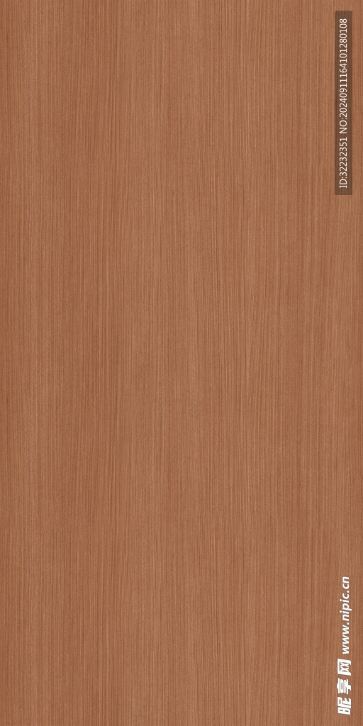 高清木纹